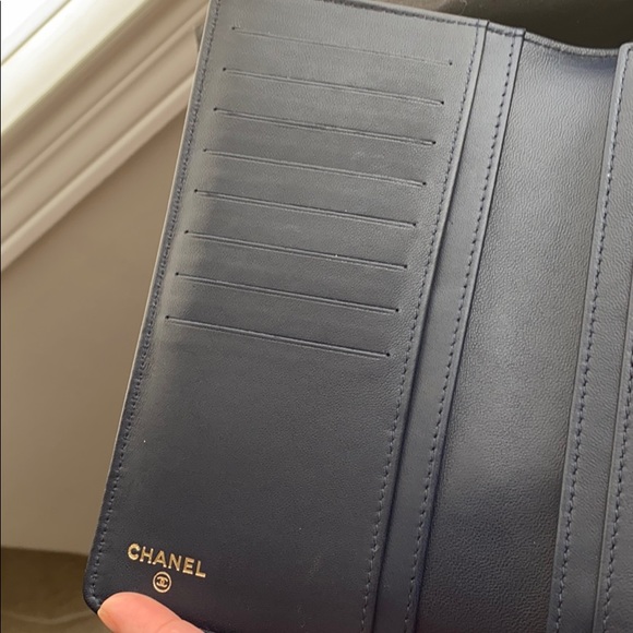 🌸SOLD🌸 - Picture 8 of 16